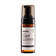 Springyard puhdistusvaahto Foam Cleaner. - Fleeceasut, villa-asut ja Ruskovilla - 501013 - 1