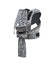 Stokke Limas Carrier Plus kantoreppu v=C3=A4riss=C3=A4 Floral Slate. - Kantoreput - 619303 - 1