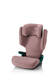 Turvavy=C3=B6istuin BRITAX Discovery Plus Dusty Rose. - Turvavyöistuimet 15-36kg - 2000039713 - 20