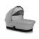 Cybex Gazelle S 2 vaunukoppa v=C3=A4riss=C3=A4 Lava Grey. - Vaunukopat ja kantokassit - 522002733 - 20