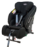 Klippan Opti129 iSize turvaistuin - Turvaistuimet 9-36kg - 023142012003 - 1