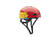 Nutcase Little Nutty Mips py=C3=B6r=C3=A4ilykyp=C3=A4r=C3=A4 Supa Dupa=
=2E - Pyöräilykypärät - 10001793 - 1