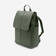 Bugaboo Changing backpack hoitoreppu Forest Green sivusta. - Hoitolaukut ja organizerit - 100089003 - 3