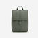 Bugaboo Changing backpack hoitoreppu Forest Green edest=C3=A4. - Hoitolaukut ja organizerit - 100089003 - 2