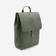 Bugaboo Changing backpack hoitoreppu Forest Green. - Hoitolaukut ja organizerit - 100089003 - 1