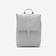 Bugaboo Changing backpack hoitoreppu Misty Grey edest=C3=A4. - Hoitolaukut ja organizerit - 100089013 - 2