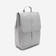 Bugaboo Changing backpack hoitoreppu Misty Grey. - Hoitolaukut ja organizerit - 100089013 - 1