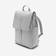 Bugaboo Changing backpack hoitoreppu Misty Grey sivusta. - Hoitolaukut ja organizerit - 100089013 - 3