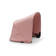 Bugaboo Fox 5 sun canopy Morning Pink. - Lastenvaunut ja yhdistelmävaunut - 100167013 - 1