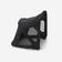 Bugaboo Fox 5 Breezy sun canopy Midnight Black. - Lastenvaunut ja yhdistelmävaunut - 100221003 - 1