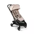 Bugaboo Butterfly 2 matkarattaat Desert Taupe. - Matkarattaat ja lastenrattaat - 100338033 - 1
