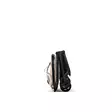 Bugaboo Butterfly 2 matkarattaat Desert Taupe kasaus step 4. - Matkarattaat ja lastenrattaat - 100338033 - 12
