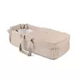 Bugaboo Baby Nest Desert Taupe. - Vaunukopat ja kantokassit - 100367003 - 1