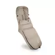 Bugaboo Performance Footmuff lämpöpussi Thermolite-täytteellä. - Lämpöpussit rattaisiin - 100464003 - 2