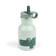 Croco Green v=C3=A4rinen juomapullo - Juomapullot ja pillipullot - 1011343 - 1