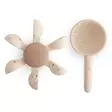 Mushie kylpylelu Water Wheel Toy. - Kylpylelut - 102053 - 1