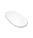 Stokke Sleepi V3 muotolakana. - Pinnasängyt ja lastensängyt - 104208STA2V3 - 5