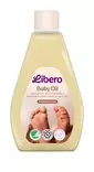Libero vauvan hoitoöljy 150 ml. - Ihon, hampaiden ja hiustenhoito - 10833 - 1