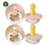 Blush/vanilla - Tutit ja tuttinauhat - 110243 - 1