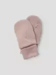 Name it Välilapaset Willit. - Lasten talvihanskat ja -rukkaset - 13228464123 - 3