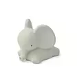 Liewood kylpylelu Yrsa Elephant Dove Blue. - Kylpylelut ja kylpymittarit - 17514-1373 - 1