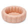 Liewood uima-allas Kornelia Small Shell/pale tuscany. - Kylpyammeet ja kylpytuet - 18541-1503 - 1