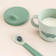 Nokkamuki-snack cup voidaan k=C3=A4ytt=C3=A4=C3=A4 my=C3=B6s ilman kan=
tta. - Mukit ja nokkamukit - 1936683 - 4