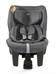 Britax Max-Safe Pro v=C3=A4riss=C3=A4 Midnight Grey. - Turvaistuimet 9-36kg - 2000038453 - 10