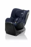BRITAX Swingfix M plus Night Blue - Turvaistuimet 9-36kg - 2000039723 - 1
