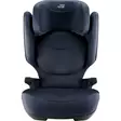 Turvavy=C3=B6istuin BRITAX Kidfix PRO M Night Blue, Style edest=C3=A4.=
- Turvavyöistuimet 15-36kg - 2000040923 - 2