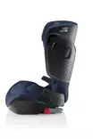 Turvavy=C3=B6istuin BRITAX Kidfix PRO M Night Blue, Style sivusta. - Turvavyöistuimet 15-36kg - 2000040923 - 4