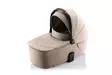 BRITAX Rio vaunukoppa Style, Teak. - Vaunukopat ja kantokassit - 2000041623 - 1