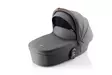 BRITAX Smile 5Z vaunukoppa, Style Mineral Grey. - Vaunukopat ja kantokassit - 2000041713 - 1