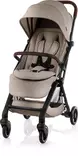 Matkarattaat BRITAX Flylite Teak. - Matkarattaat ja lastenrattaat - 2000041983 - 1