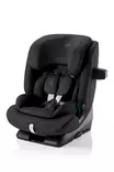 BRITAX Advansafix PRO turvaistuin Onyx Black Lux. - Turvaistuimet 9-36kg - 2000042133 - 1