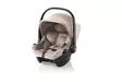 Turvakaukalo BRITAX Baby-Safe Core Chai. - Turvakaukalot 0-13kg - 2000042153 - 1