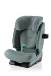 Turvavyöistuin BRITAX Safefix Style, Balsam. - Turvavyöistuimet 15-36kg - 2000042653 - 1