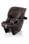 BRITAX Max-Safe Pro lasten turvaistuin Chocolate LUX. - Turvaistuimet 9-36kg - 2000042763 - 1