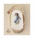 Stokke Sleepi V3 Natural. - Pinnasängyt ja lastensängyt - 221606STA4V3 - 3