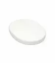 Stokke Sleepi Mini muotolakana. - Pinnasängyt ja lastensängyt - 221609STA2V3 - 7