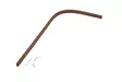 Stokke Sleepi Mini Warm Brown uudintanko. - Pinnasängyt ja lastensängyt - 221609STA2V3 - 8