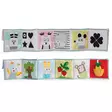 Taf Toys pehme=C3=A4 ensikirja 3 in 1. - Kuvakirjat - 226263 - 1