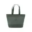 Bugaboo Changing bag hoitolaukku Forest Green. - Hoitolaukut ja organizerit - 2306010083 - 1
