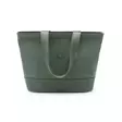 Bugaboo Changing bag hoitolaukku Forest Green edest=C3=A4. - Hoitolaukut ja organizerit - 2306010083 - 3