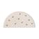 Silikoninen Mushie ruokailualusta v=C3=A4riss=C3=A4 Whales. - Ruokailualustat - 2370553 - 1