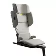 Axkid UP turvavyöistuin Beachgrass Beige. - Turvavyöistuimet 15-36kg - 27050143 - 1