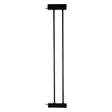 Tinynord GIA turvaportin lisäpala 14 cm Gia-porttiin. - Turvaportit ja turvatuotteet - 304343 - 2
