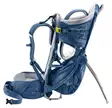 Deuter Kid Comfort Active kantorinkka. - Kantorinkat - 36201213003 - 7