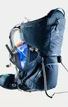 Deuter Kid Comfort kantorinkka. - Kantorinkat - 36202213003 - 7