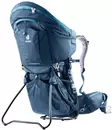 Deuter Kid Comfort Pro lastenkantorinkka. - Kantorinkat - 36203213003 - 7
